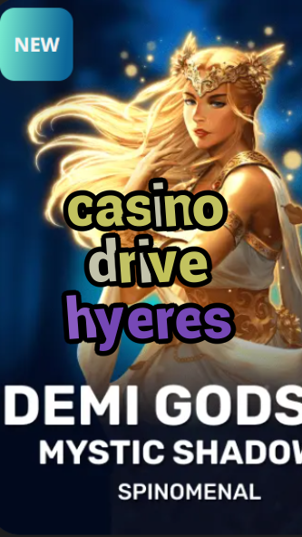 casino drive hyeres-trdjkmsxjksdss.com