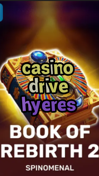casino drive hyeres-trdjkmsxjksdss.com
