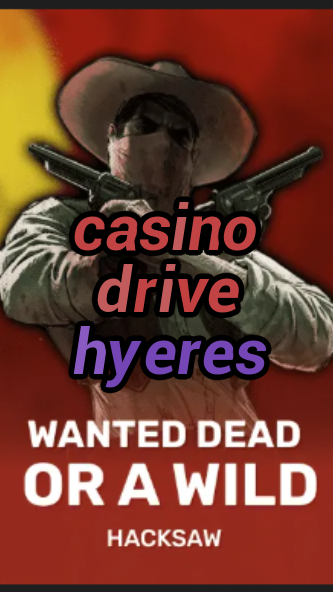 casino drive hyeres-trdjkmsxjksdss.com