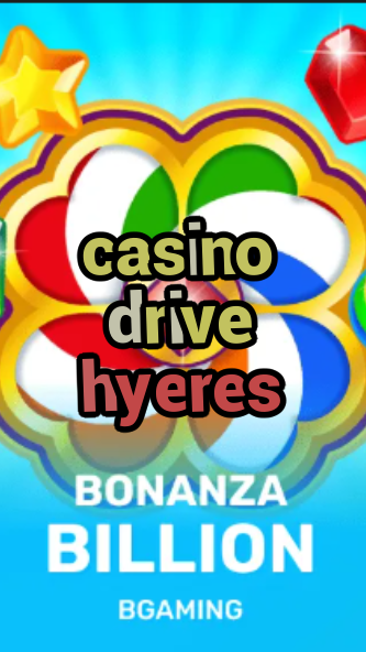 casino drive hyeres-trdjkmsxjksdss.com